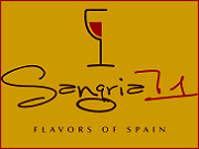 Sangria 71...